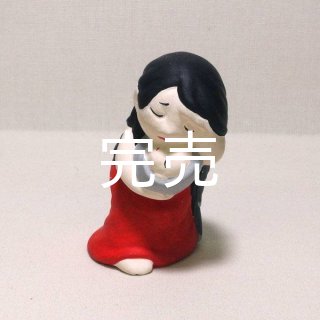 土人形 16個 mixer_sasebo | 【唐津くんち曳山土人形】 ちょっとダメージある