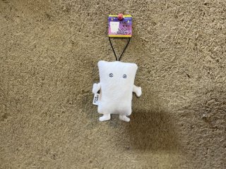 妖怪グッズ・生活雑貨『もののけ本舗』-妖怪のまち境港・水木
