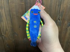 画像4: 『モケケ』(鳥取大砂丘、大山)各種 (4)