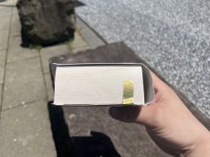画像7: 【SAWAI COFFEE/境港工場製造】ゲゲゲの鬼太郎『どりっぷばっぐこーひー』〜５パック〜 (7)