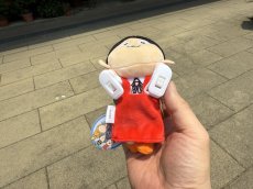 画像10: ゲゲゲの鬼太郎【つかまりマスコット】〜各種〜 (10)