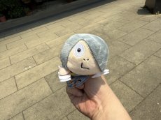 鬼太郎