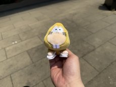 ねずみ男