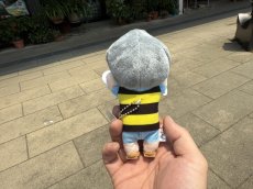 画像3: ゲゲゲの鬼太郎【つかまりマスコット】〜各種〜 (3)