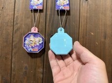 画像2: 【新入荷】ゲゲゲの鬼太郎『スライドミラー』 (2)